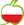 Polska wersja